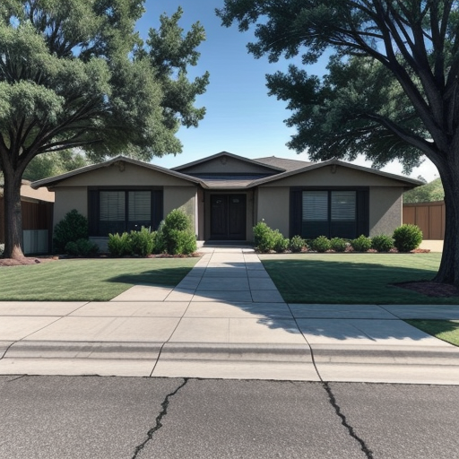 Photo from Maximizing Rental Revenue from Your Vacation Property: Proven Strategies