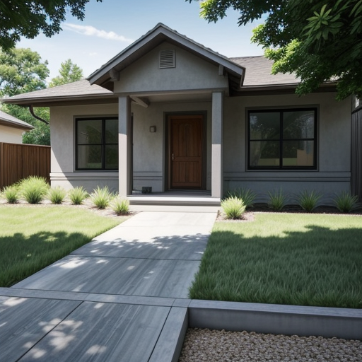 Understanding the Responsibilities of Luxury Real Estate Agents image