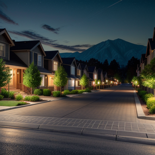 Photo from Understanding the Phases of Real Estate Market Cycles