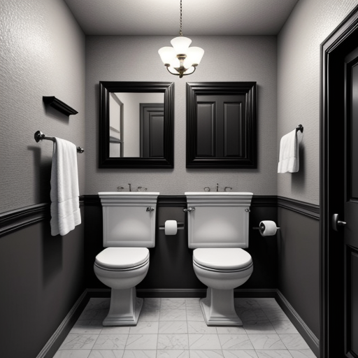 Photo from Advantages of Residing in a Walkable Community