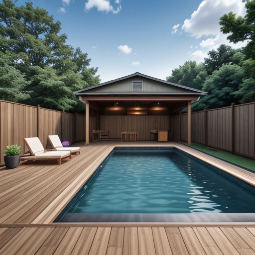 Understanding the Function of Luxury Real Estate Auctions image