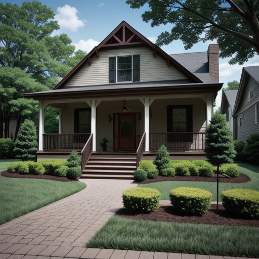 Essential Guide to Shipping Your Car During a Long-Distance Move image