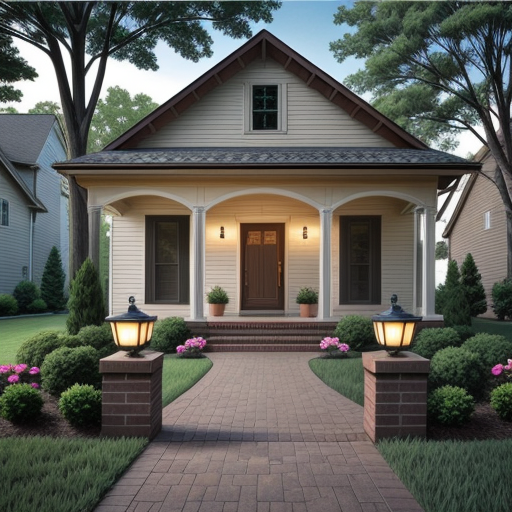 Mastering the Art of Efficient Packing for a Stress-Free Move image