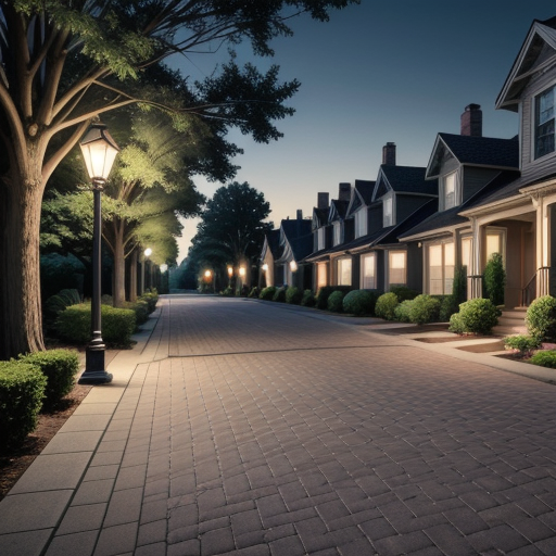 Selecting the Ideal Mortgage Lender: A Comprehensive Guide image