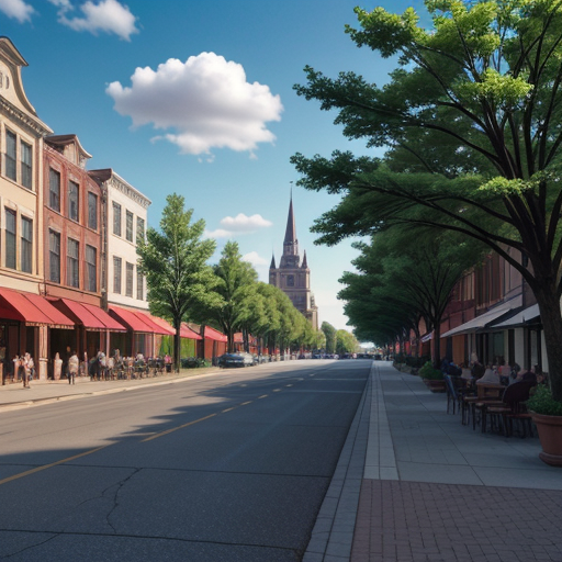 Strategizing an Effective Home Renovation Plan image