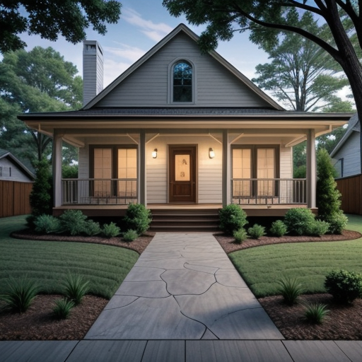 Photo from Advantages of Installing Solar Panels for Homeowners