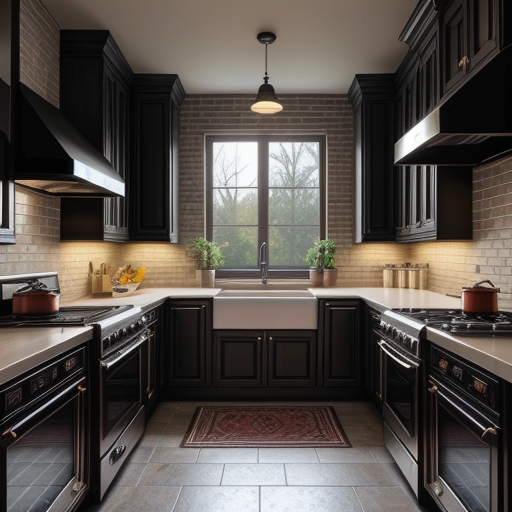 Expert Strategies for Efficient and Stress-Free Packing image