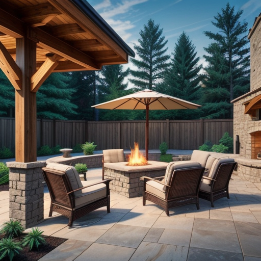 Photo from Strategies for Capturing the Attention of Affluent Home Buyers
