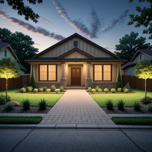 Photo from Top Home Renovation Projects That Boost Property Value