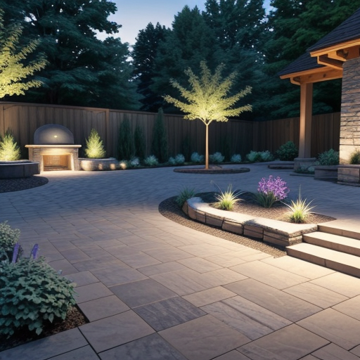 Photo from Selecting the Best Home Loan for Your Needs