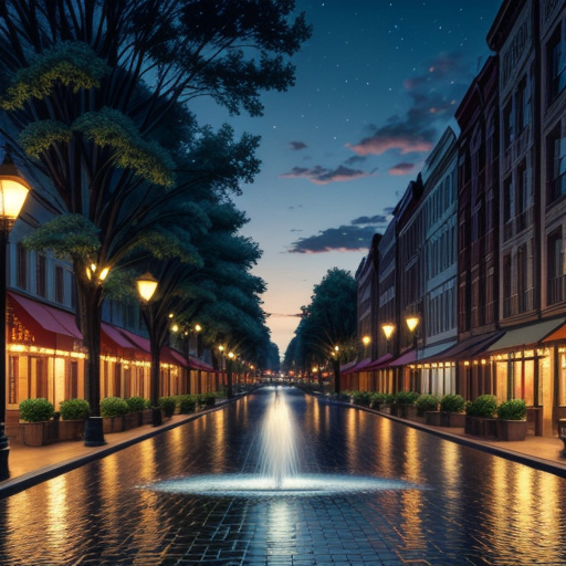 Photo from Why Location Matters in Real Estate Investments