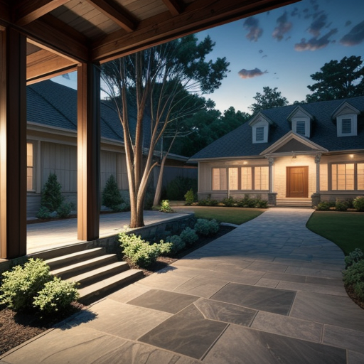 Photo from Key Considerations When Purchasing a Multi-Family Property