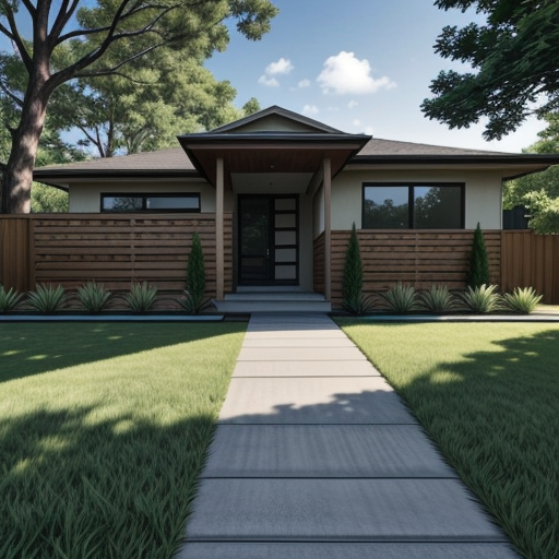 Advantages and Disadvantages of Purchasing a Fixer-Upper Property image