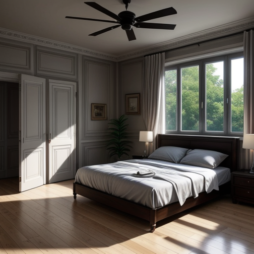 Photo from The Impact of Premium Design on Luxury Real Estate