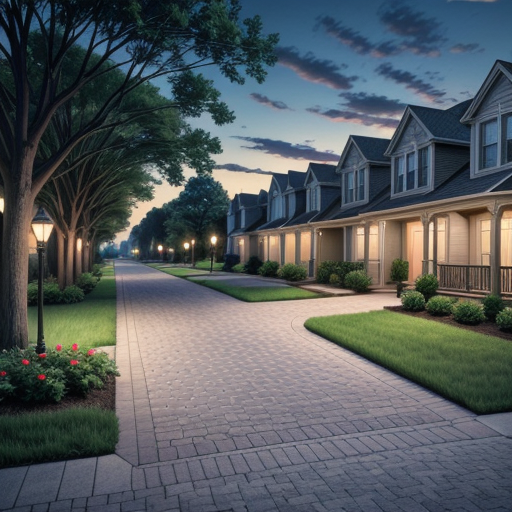 Locating Top Educational Institutions in Your Neighborhood image