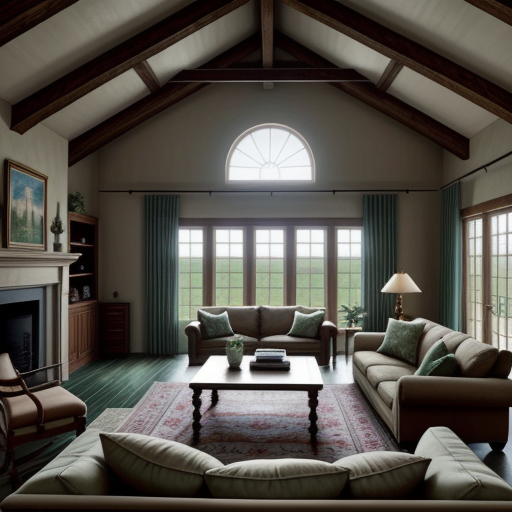 Maximize Your Mortgage Savings: The Advantages of Biweekly Payments image