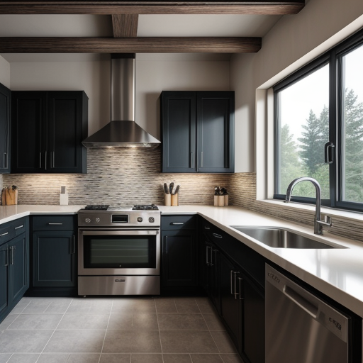 Unveiling Concealed Expenses: A Guide to Hidden Costs in Homeownership image