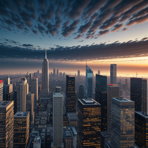 Strategies to Minimize Risks in Real Estate Investing image