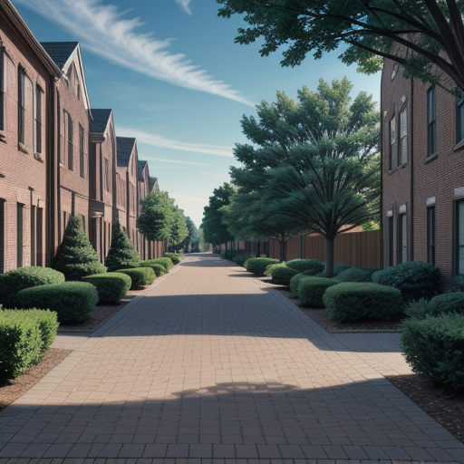 A Guide to Comprehending Passive House Standards image