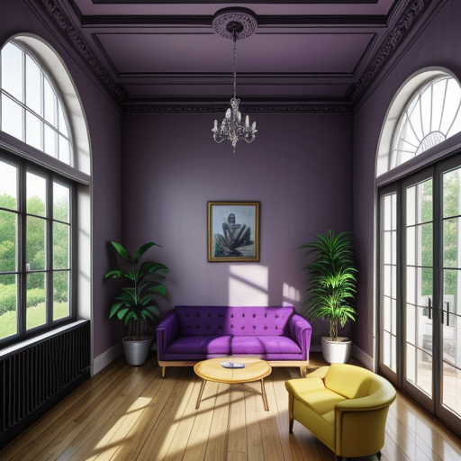 Photo from Crafting Your Dream Luxury Home: A Comprehensive Guide