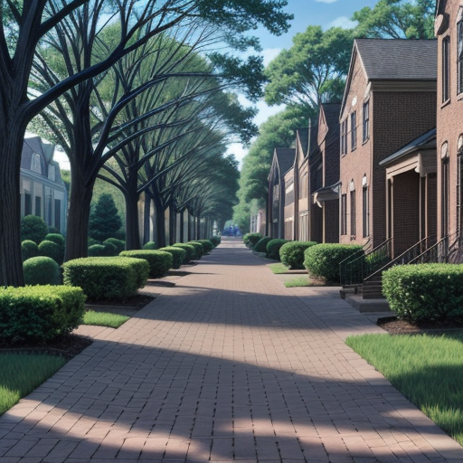 Photo from Strategies to Reduce Your Moving Expenses
