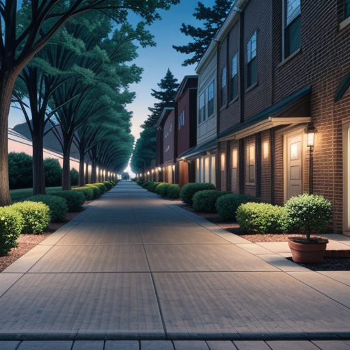 Photo from Ways to Connect with Your Neighbors After Moving In