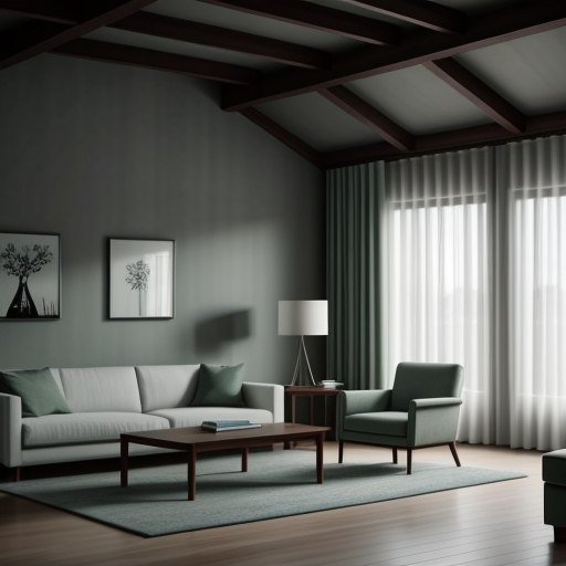 Photo from Determining Rental Prices for Your Properties: A Comprehensive Guide