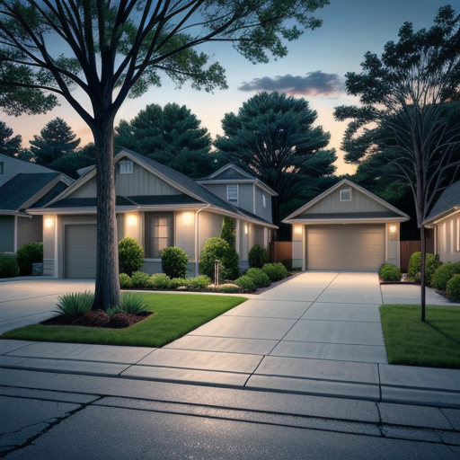 Photo from Developing an Eco-Friendly Property Management Strategy