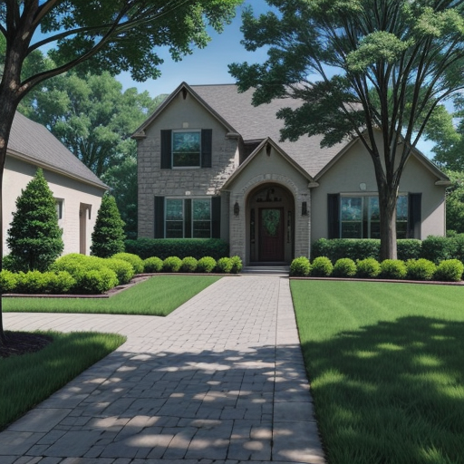 Enhance Your Home's Energy Efficiency: Simple Strategies for Sustainable Living image