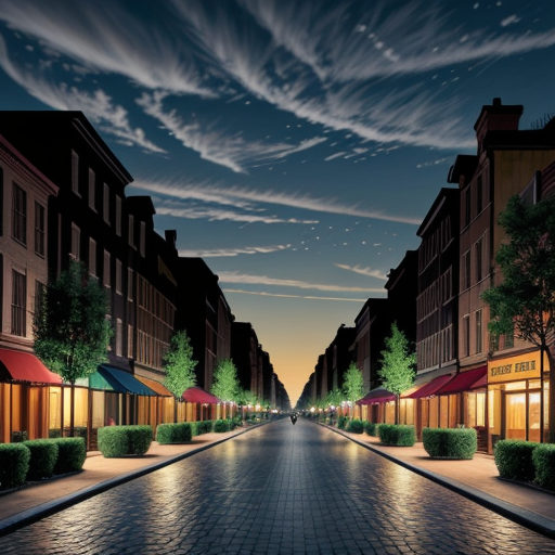 How Economic Conditions Shape the Luxury Real Estate Market image