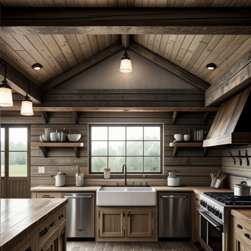 Top Strategies for Optimal Property Maintenance image
