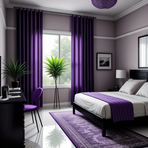 Assessing High-End Real Estate Investments: A Comprehensive Guide image