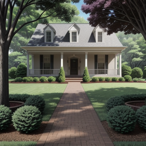 Photo from A Veteran's Guide to Understanding and Utilizing VA Home Loans