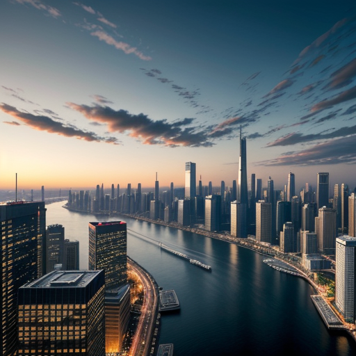 Photo from 10 Key Elements Influencing Real Estate Prices