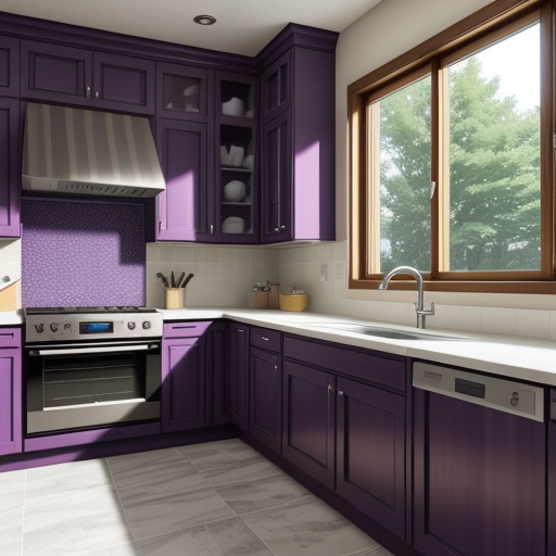 Photo from Streamlining Your Move: Efficient Strategies for Downsizing