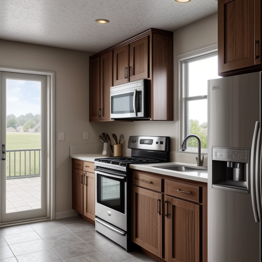 Photo from Assessing Luxury Real Estate Investments: A Comprehensive Guide