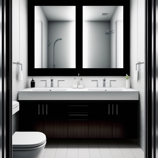 Photo from Enhancing Your Home's Energy Efficiency: Key Improvements to Consider