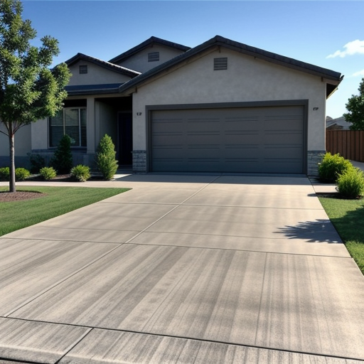 Photo from Top Home Renovations to Maximize Your Property's Value