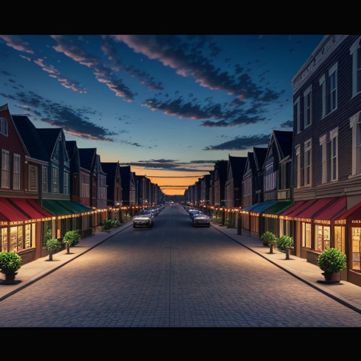 Photo from Understanding Your Debt-to-Income Ratio for Mortgage Approval