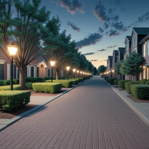 Photo from How Location Influences the Value of Luxury Real Estate