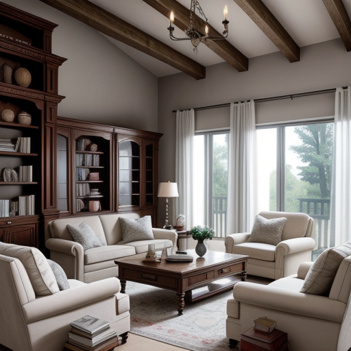 The Significance of Consistent Home Inspections image