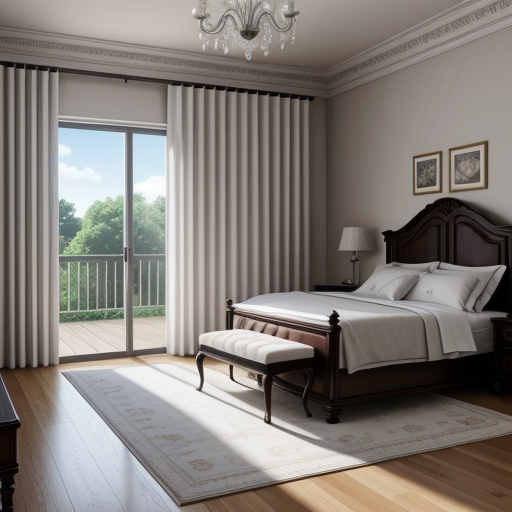 Selecting the Ideal Home Security System: A Comprehensive Guide image