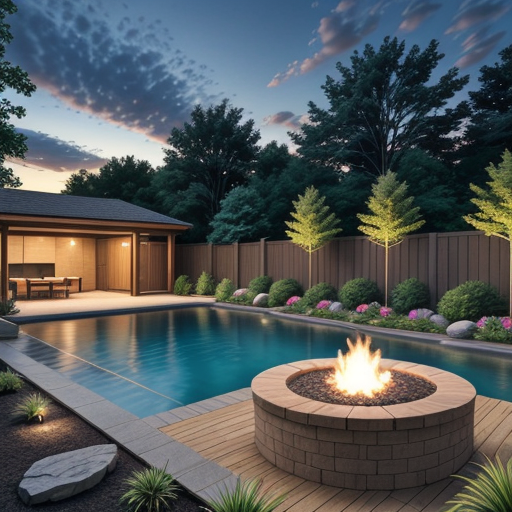 Strategies for Efficient Rent Payment Collection image