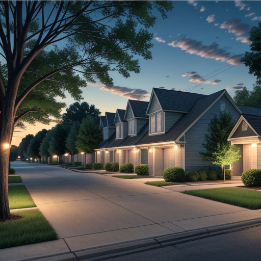 Managing Emergency Repairs: A Guide for Homebuyers image