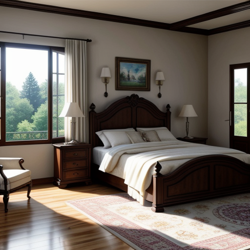 Harnessing Market Data for Optimal Home Buying Deals image