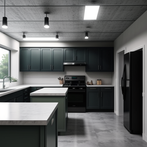 The Influence of Vacation Homes on Local Real Estate Markets image