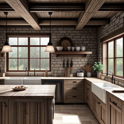 Engaging with Your New Community: Tips for Homebuyers image