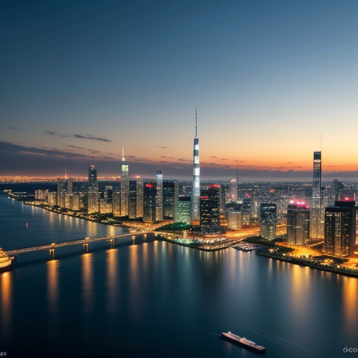 The Impact of Tariffs on Demand for U.S. Building Materials image