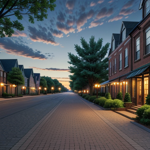 Effective Communication with Tenants: A Key to Successful Property Management image