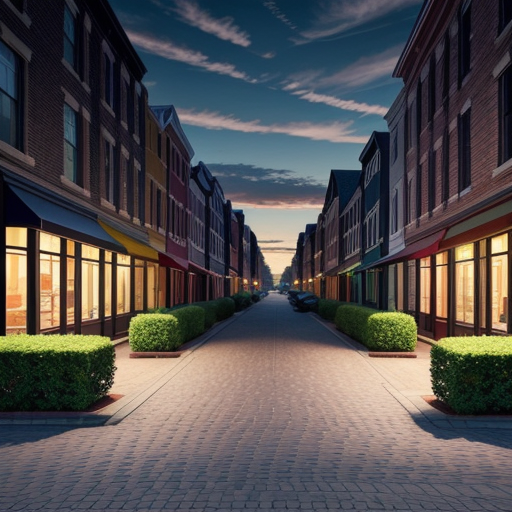 Understanding How Tariffs Affect Infrastructure Costs in Real Estate Development image